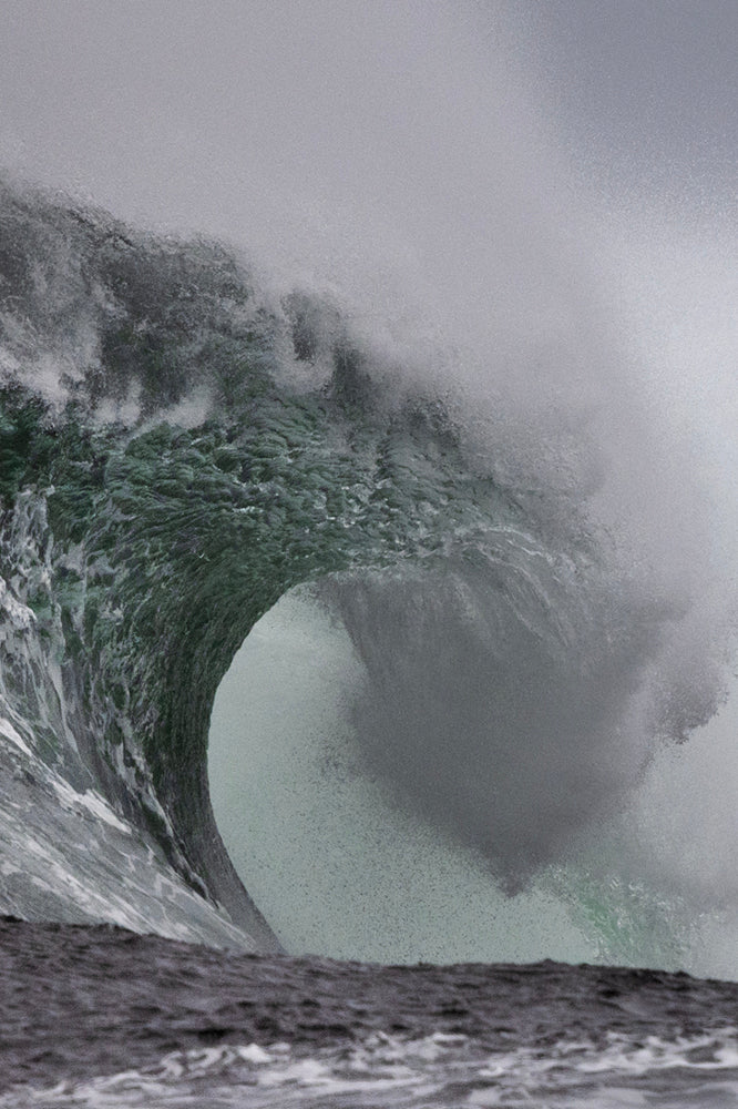 Storm