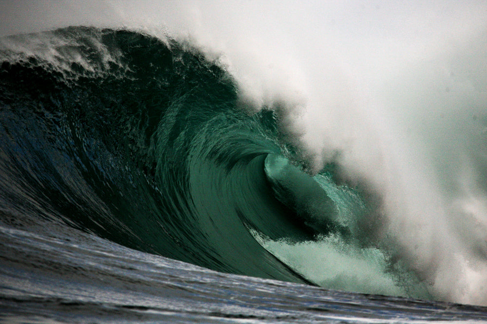 Ocean Power