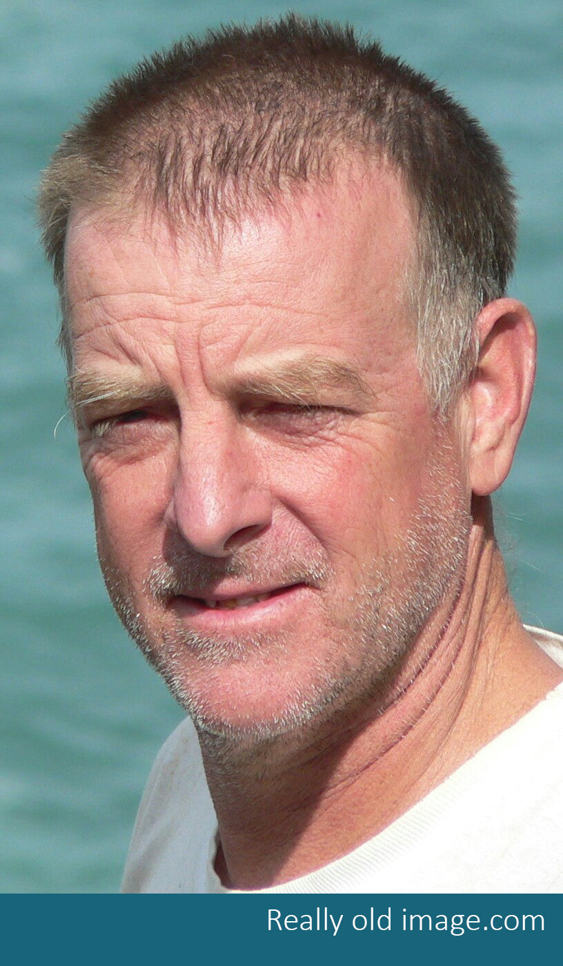 Ken Rood Findlay About Ken Findlay – Ken Findlay Photographic