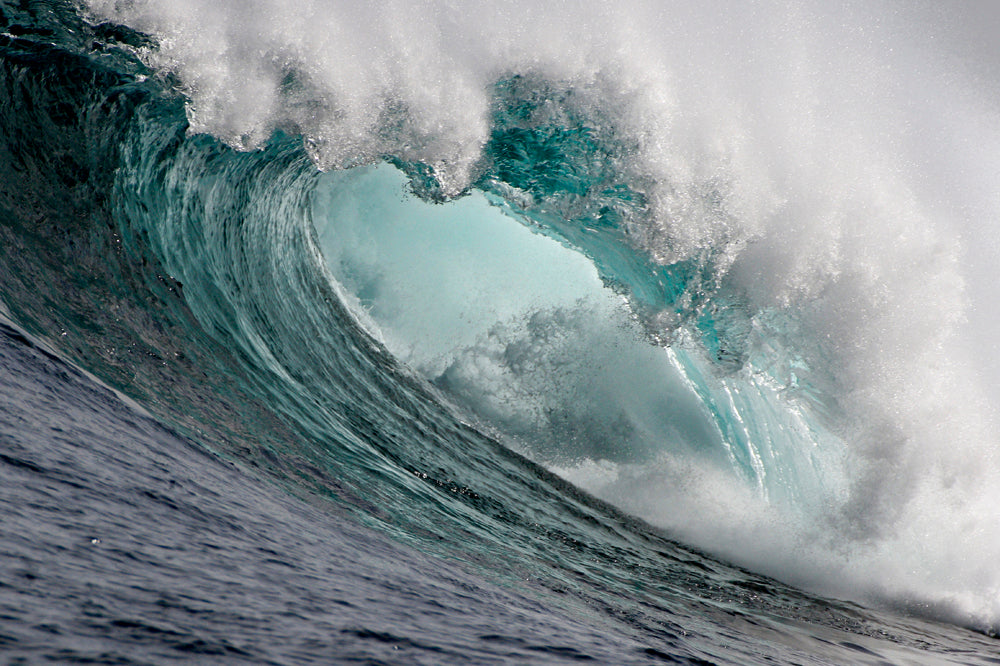 Power Surf