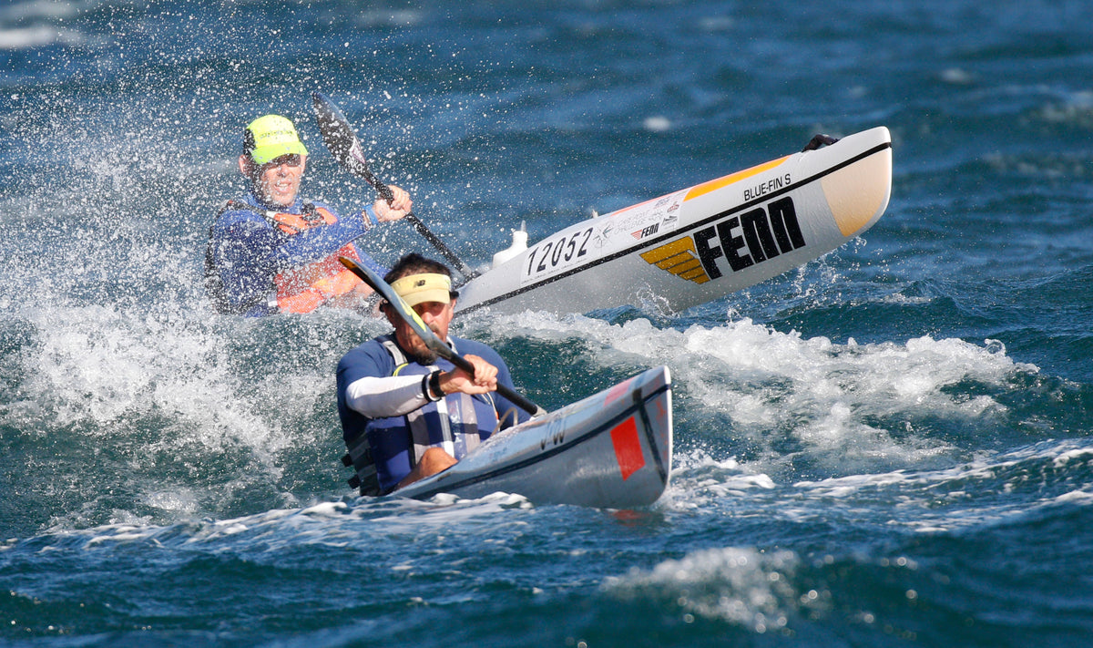 Ken Rood Findlay Event Photoshoot – Ken Findlay Photographic