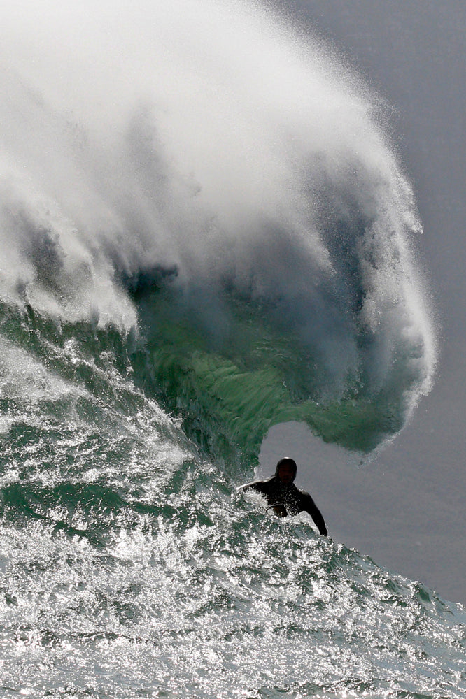 Surf