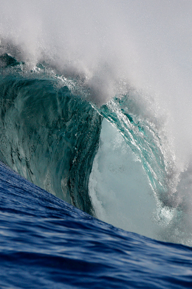 Waveface