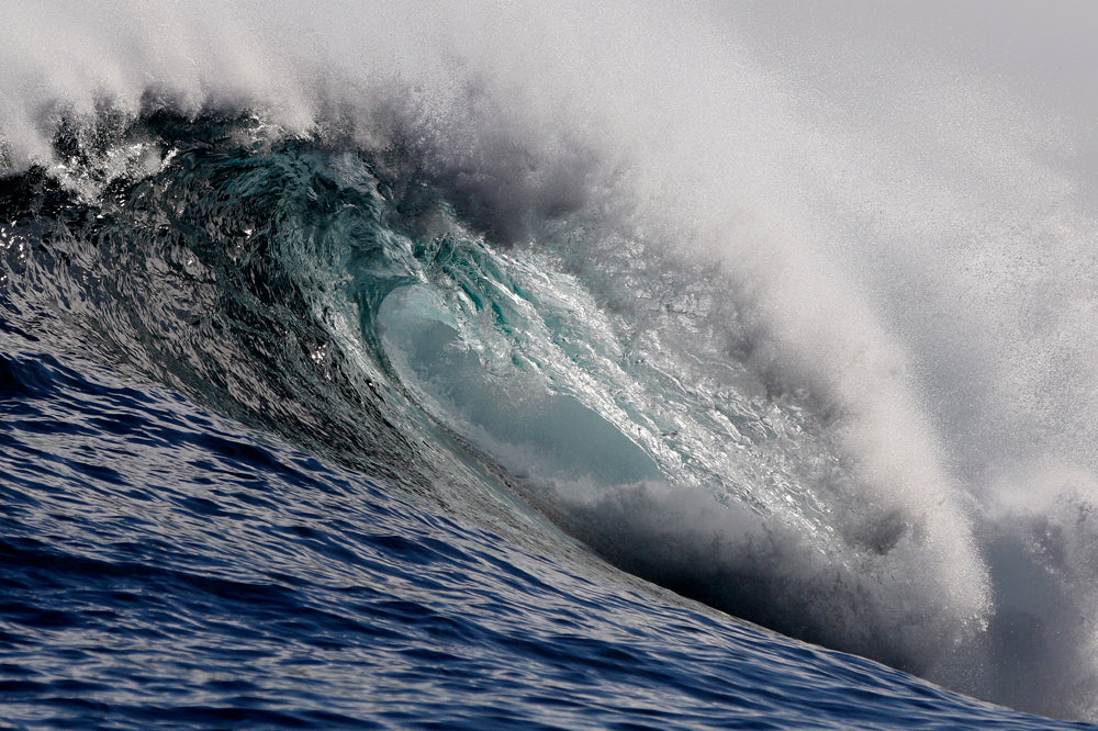 Surf Light