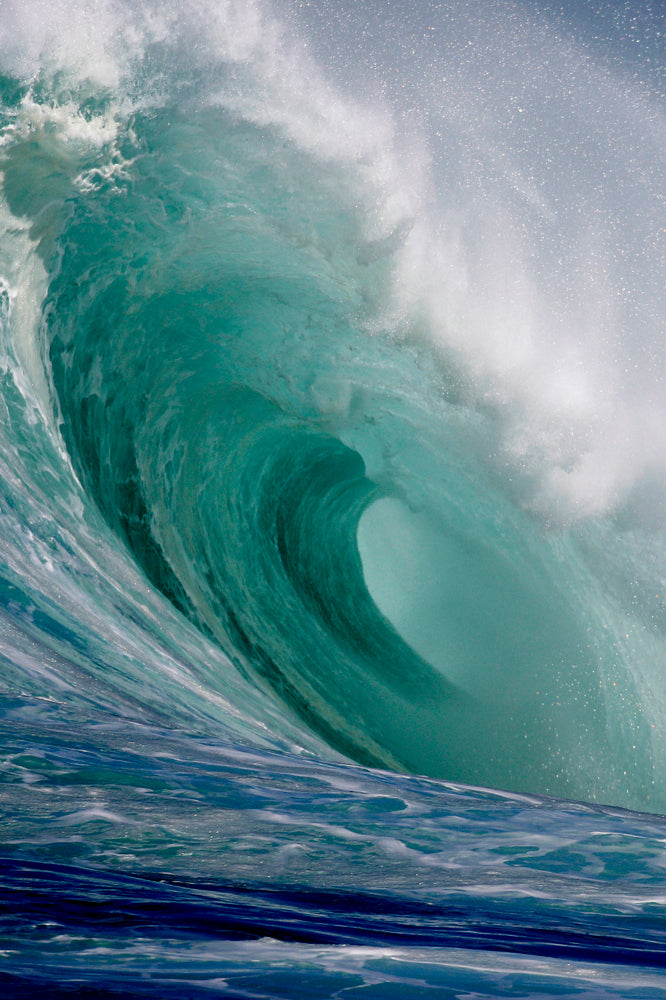BlueGreen